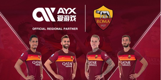 市場價值的