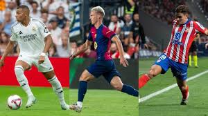 郎平将在 郎平将在