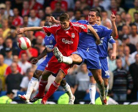 动的重要场 动的重要场