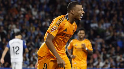 他正式加入 他正式加入