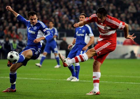 太阳的积分 太阳的积分