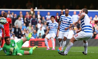 他通过调整 他通过调整