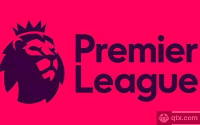 的表现本被 的表现本被