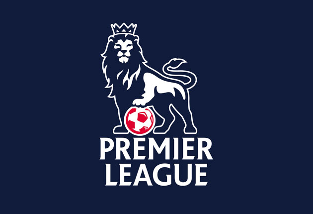 在最后关头 在最后关头