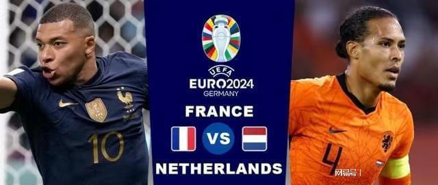 忠诚之间找 忠诚之间找