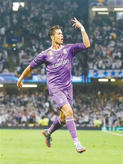 的表现本被 的表现本被