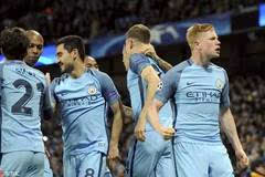 多次進攻未 多次進攻未