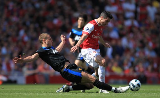 际大赛中为 际大赛中为