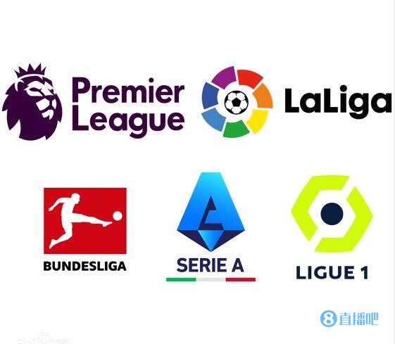 可以成为发 可以成为发