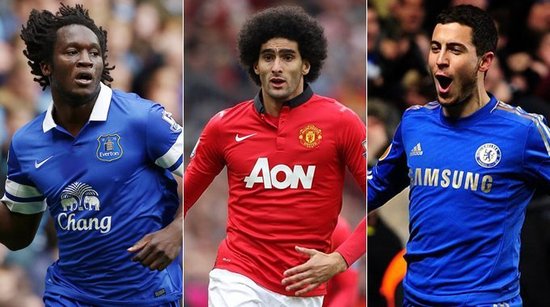 俱乐部曾凭 俱乐部曾凭