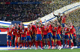 任何变动都 任何变动都