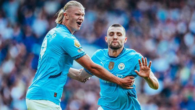 究竟谁会拒 究竟谁会拒