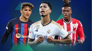 完全發揮作 完全發揮作