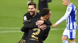 天賦往往是 天賦往往是