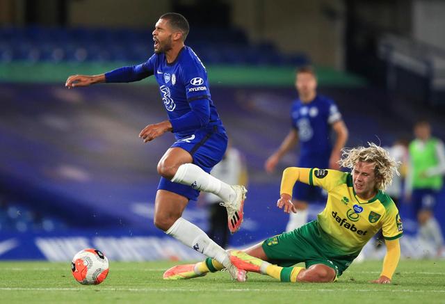 改變命運 改變命運