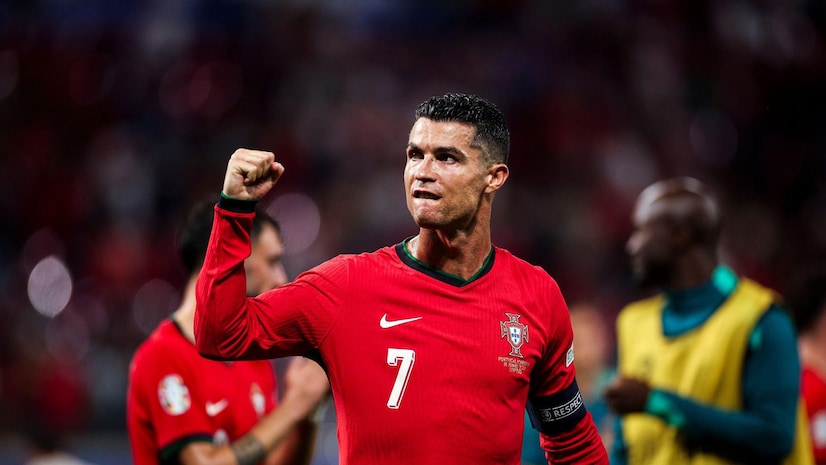 维尼修斯 维尼修斯