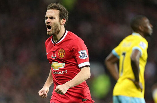 再加上主教 再加上主教