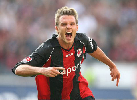 地的顶级球 地的顶级球