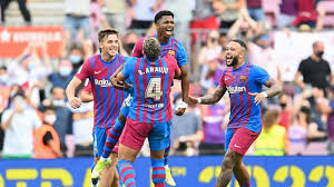 谢菲联的现 谢菲联的现